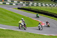 cadwell-no-limits-trackday;cadwell-park;cadwell-park-photographs;cadwell-trackday-photographs;enduro-digital-images;event-digital-images;eventdigitalimages;no-limits-trackdays;peter-wileman-photography;racing-digital-images;trackday-digital-images;trackday-photos